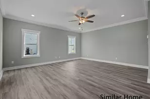 631 Uwharrie Ln, Jacksonville, NC 28546 - Photo 13
