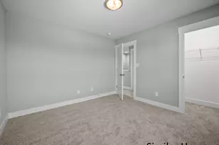 631 Uwharrie Ln, Jacksonville, NC 28546 - Photo 35
