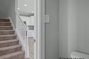 631 Uwharrie Ln, Jacksonville, NC 28546 - Photo 21
