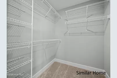 631 Uwharrie Lane, Jacksonville, NC 28546 - Photo 25