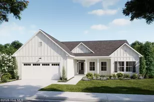 4483 Village Green Dr SW, Shallotte, NC 28470 - Photo 1