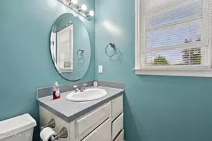 2146 Vale Ct, Winterville, NC 28590 - Photo 23