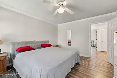 2146 Vale Court, Winterville, NC 28590 - Photo 21