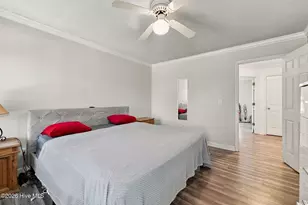 2146 Vale Ct, Winterville, NC 28590 - Photo 21