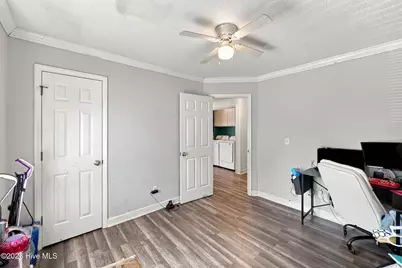 2146 Vale Court, Winterville, NC 28590 - Photo 17