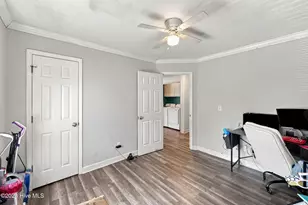 2146 Vale Ct, Winterville, NC 28590 - Photo 17