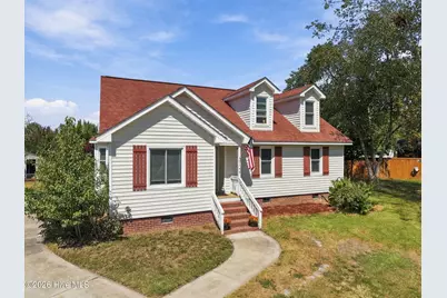 2146 Vale Court, Winterville, NC 28590 - Photo 3