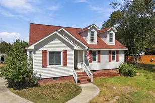 2146 Vale Ct, Winterville, NC 28590 - Photo 3