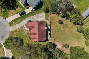 2146 Vale Ct, Winterville, NC 28590 - Photo 37