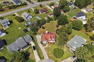 2146 Vale Ct, Winterville, NC 28590 - Photo 39