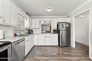 2146 Vale Ct, Winterville, NC 28590 - Photo 7