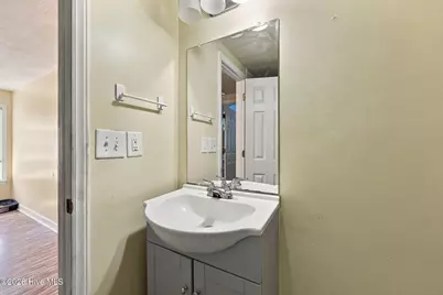 2146 Vale Court, Winterville, NC 28590 - Photo 27