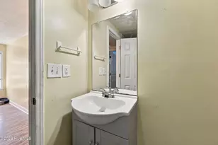 2146 Vale Ct, Winterville, NC 28590 - Photo 27