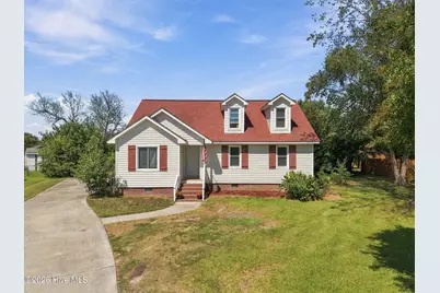 2146 Vale Court, Winterville, NC 28590 - Photo 1