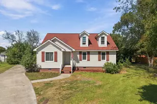 2146 Vale Ct, Winterville, NC 28590 - Photo 1