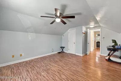 2146 Vale Court, Winterville, NC 28590 - Photo 25