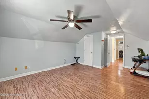 2146 Vale Ct, Winterville, NC 28590 - Photo 25
