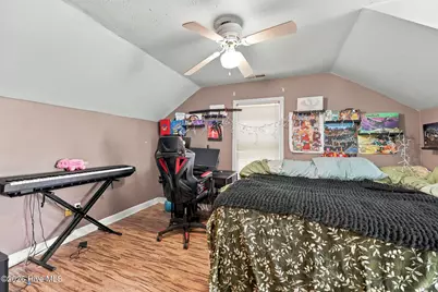 2146 Vale Court, Winterville, NC 28590 - Photo 29