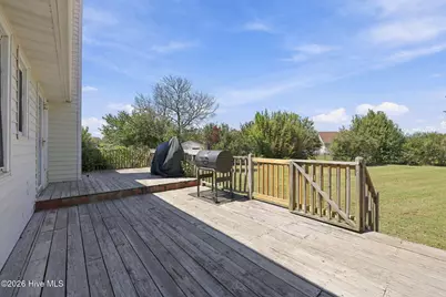 2146 Vale Court, Winterville, NC 28590 - Photo 33