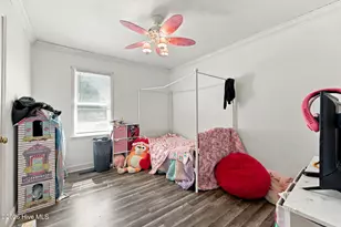 2146 Vale Ct, Winterville, NC 28590 - Photo 13