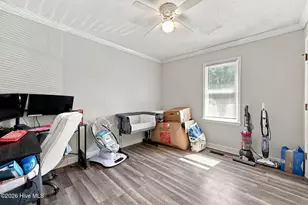 2146 Vale Ct, Winterville, NC 28590 - Photo 15