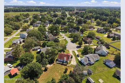 2146 Vale Court, Winterville, NC 28590 - Photo 41