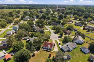 2146 Vale Ct, Winterville, NC 28590 - Photo 41