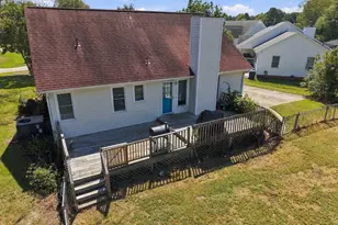 2146 Vale Ct, Winterville, NC 28590 - Photo 35
