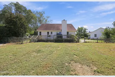 2146 Vale Court, Winterville, NC 28590 - Photo 31