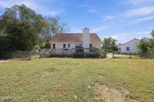 2146 Vale Ct, Winterville, NC 28590 - Photo 31
