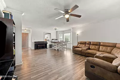 2146 Vale Court, Winterville, NC 28590 - Photo 11