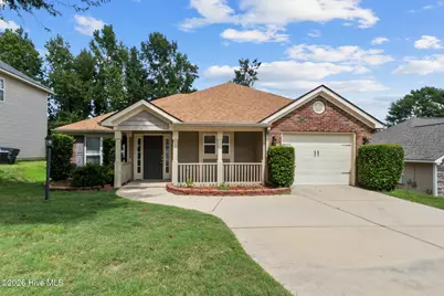 3128 Alexandria Drive, Grovetown, GA 30813 - Photo 1