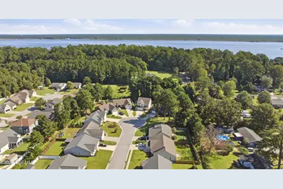 119 Neeley Lane, New Bern, NC 28560 - Photo 41