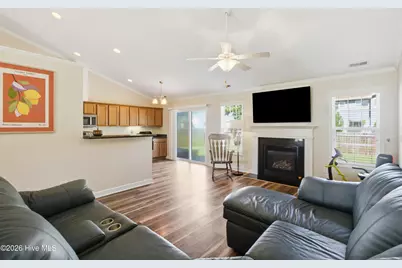 119 Neeley Lane, New Bern, NC 28560 - Photo 15