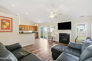 119 Neeley Ln, New Bern, NC 28560 - Photo 15
