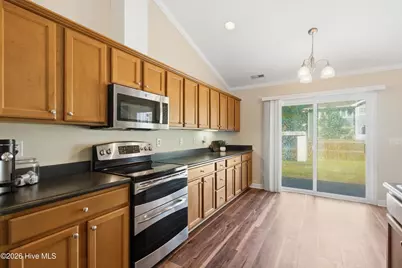 119 Neeley Lane, New Bern, NC 28560 - Photo 23