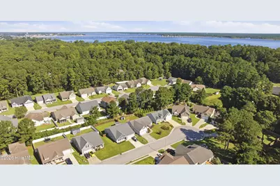 119 Neeley Lane, New Bern, NC 28560 - Photo 39