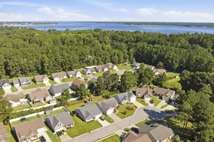 119 Neeley Ln, New Bern, NC 28560 - Photo 39