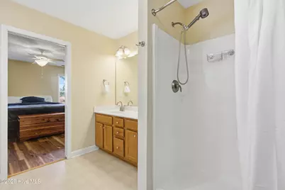 119 Neeley Lane, New Bern, NC 28560 - Photo 29