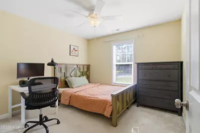 119 Neeley Lane, New Bern, NC 28560 - Photo 31