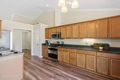119 Neeley Lane, New Bern, NC 28560 - Photo 19