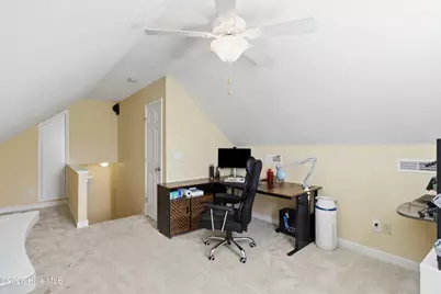 119 Neeley Lane, New Bern, NC 28560 - Photo 33