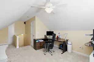 119 Neeley Ln, New Bern, NC 28560 - Photo 33