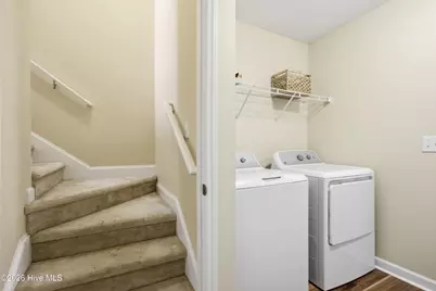 119 Neeley Lane, New Bern, NC 28560 - Photo 25