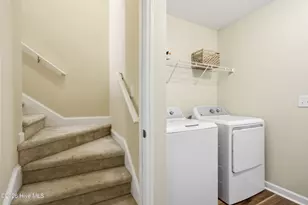 119 Neeley Ln, New Bern, NC 28560 - Photo 25