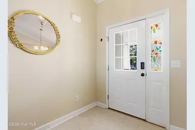 119 Neeley Lane, New Bern, NC 28560 - Photo 9