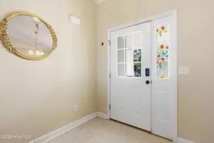 119 Neeley Ln, New Bern, NC 28560 - Photo 9