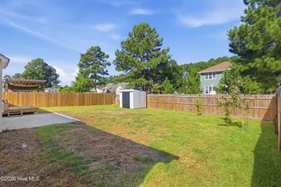 119 Neeley Lane, New Bern, NC 28560 - Photo 35