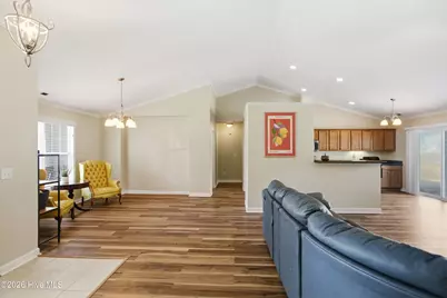 119 Neeley Lane, New Bern, NC 28560 - Photo 13