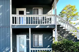 1305 Wellington Ave, Wilmington, NC 28401 - Photo 1